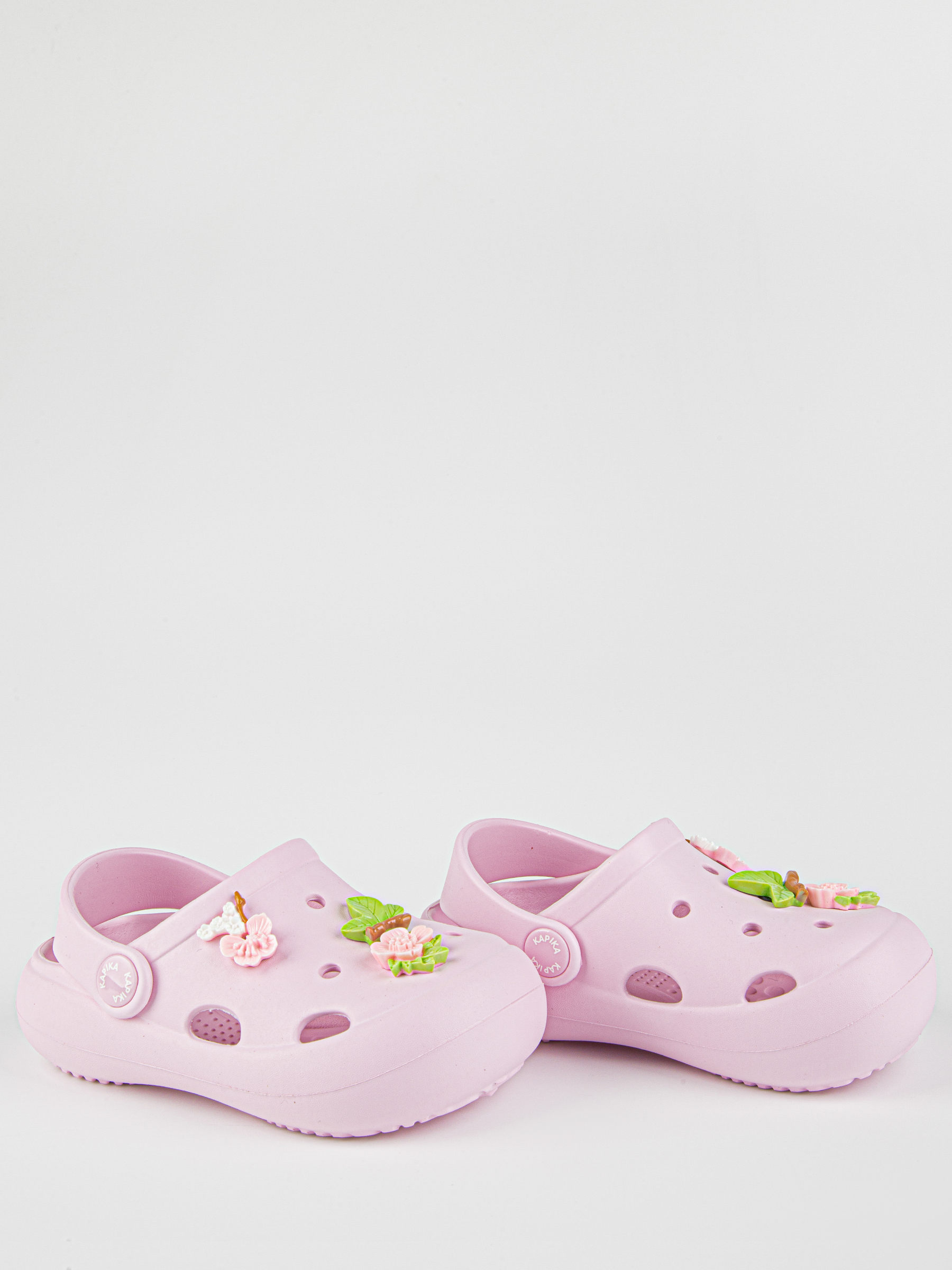 Сабо Kapika 82266-2 - фото 2