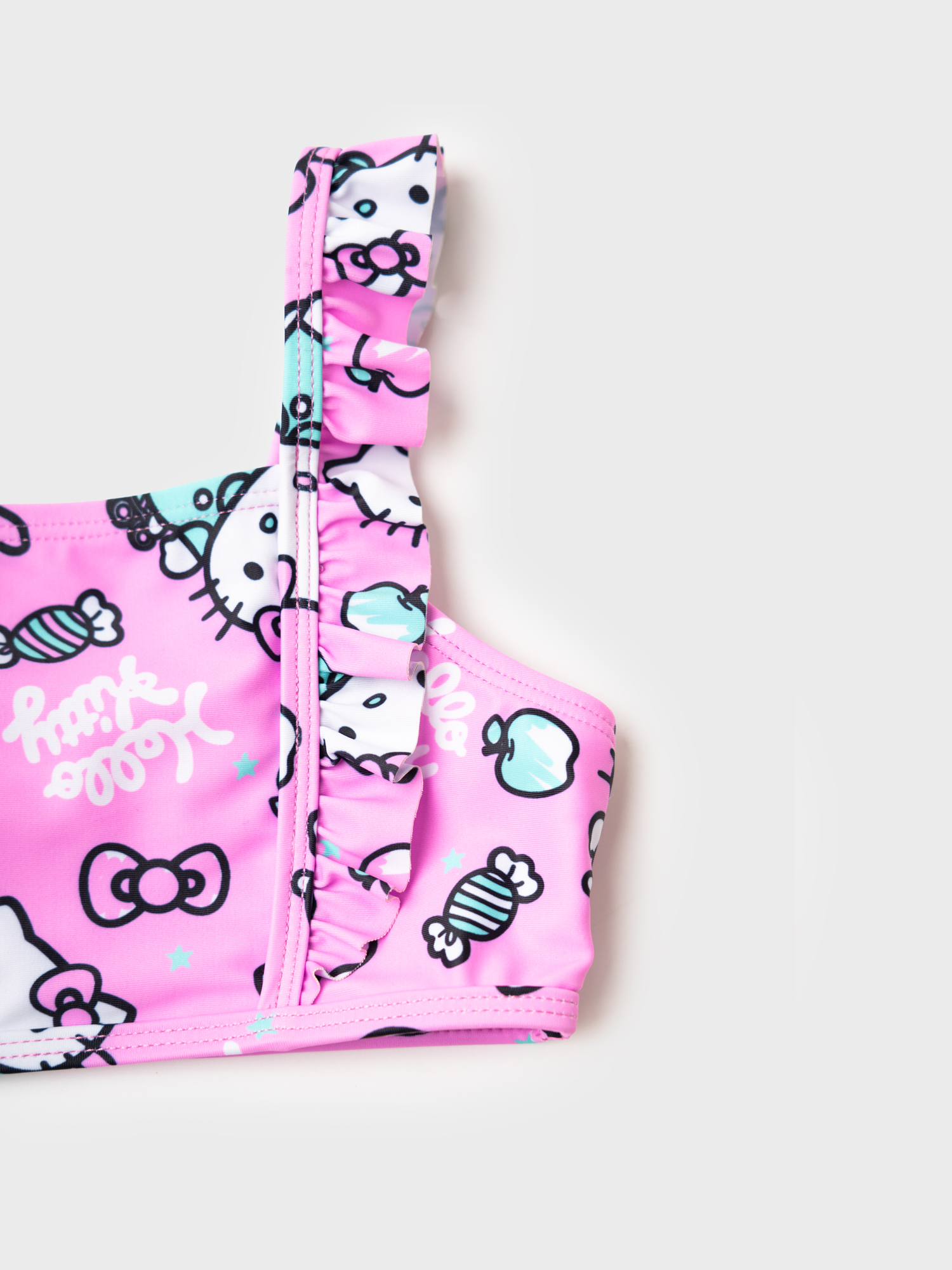 Купальник PlayToday 12642025 - фото 7