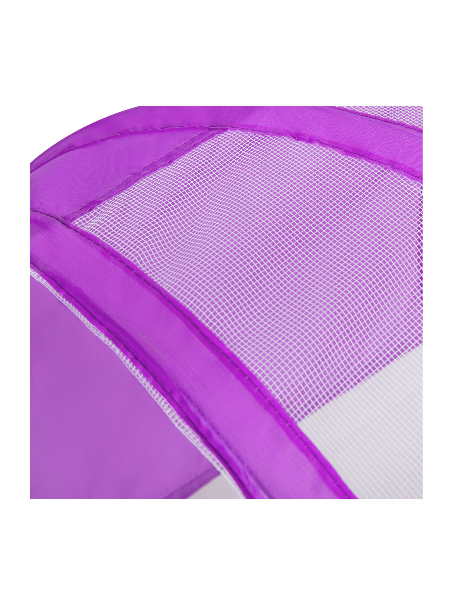 Палатка Brauberg Лабиринт с тоннелем - фото 16