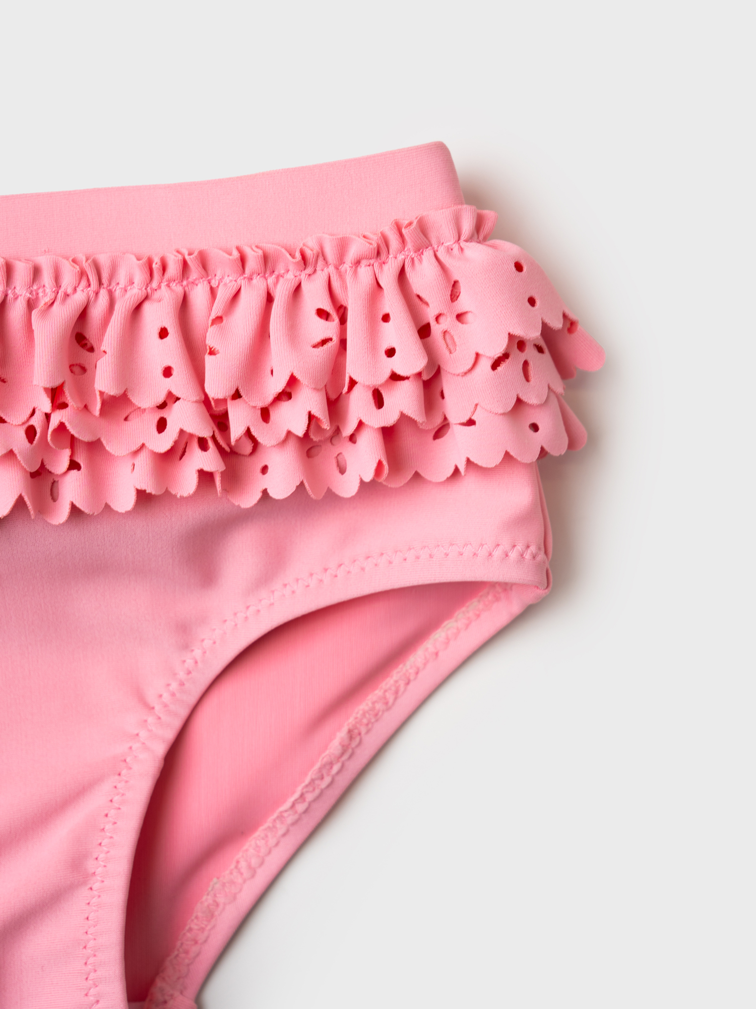 Купальник PlayToday 12623042 - фото 6