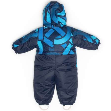 Комбинезон MaLeK BaBy