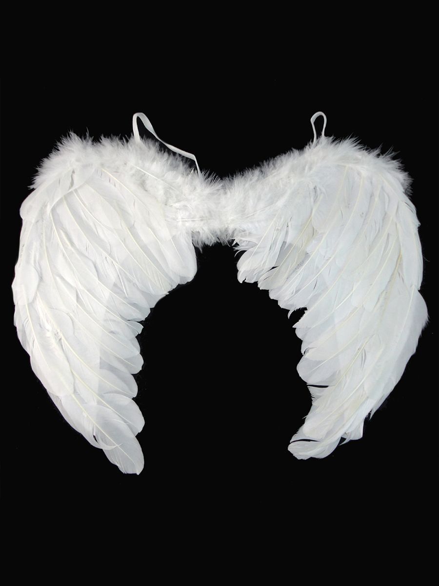 Крылышки Riota Ангел 1501-5931 - фото 5