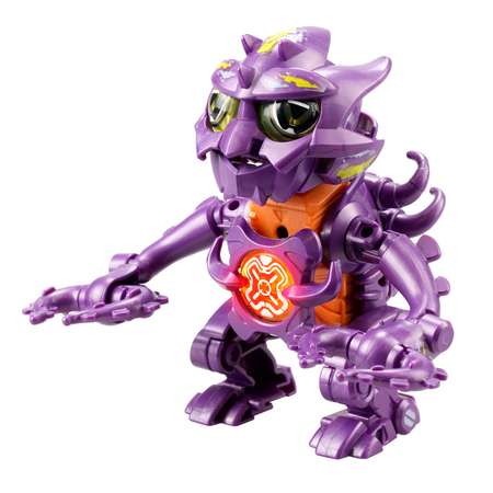 Конструктор YCOO Комбат Щупальца сборная игровая модель