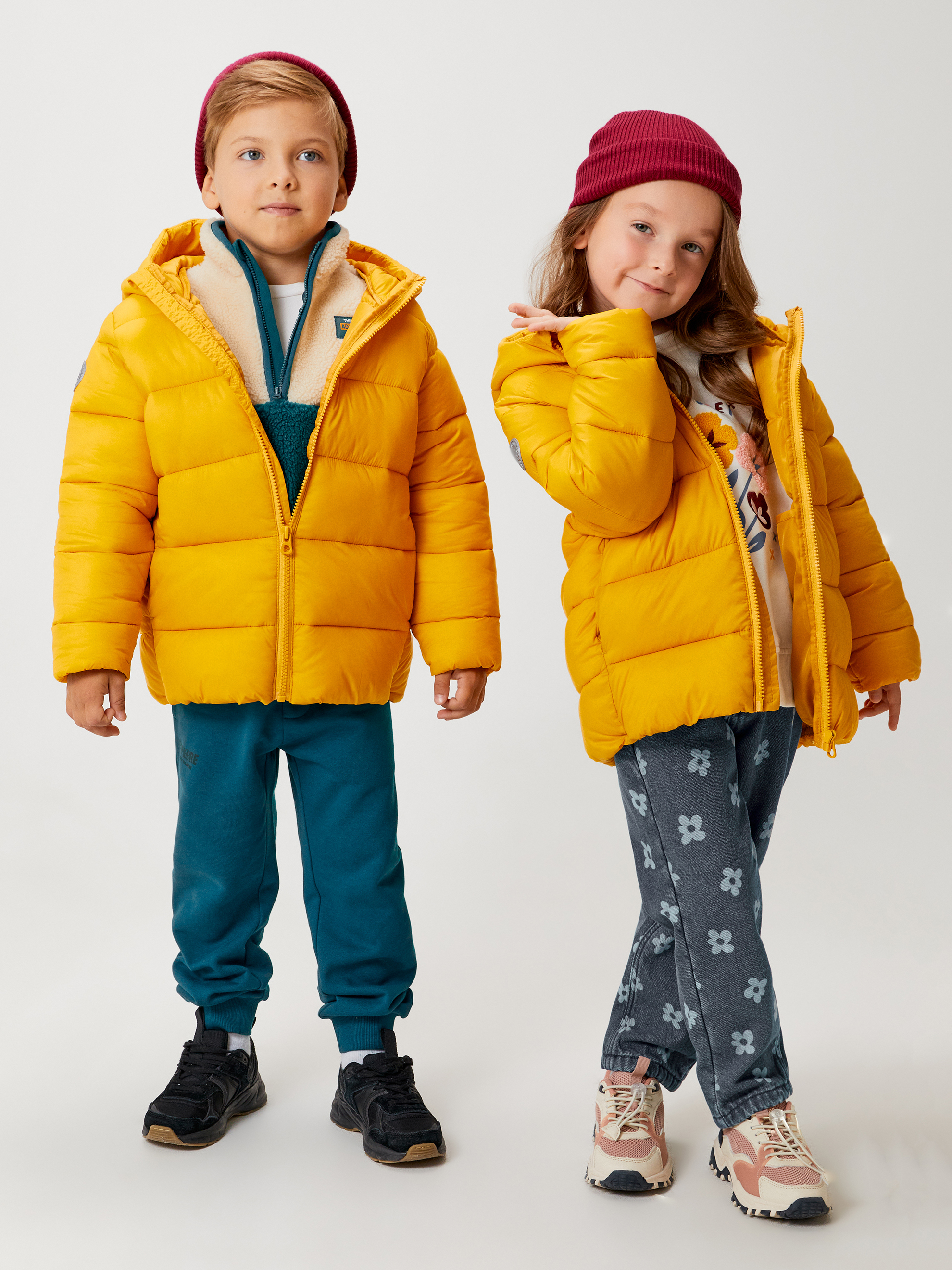 Шапка Acoola 20336400017_0072893 - фото 12