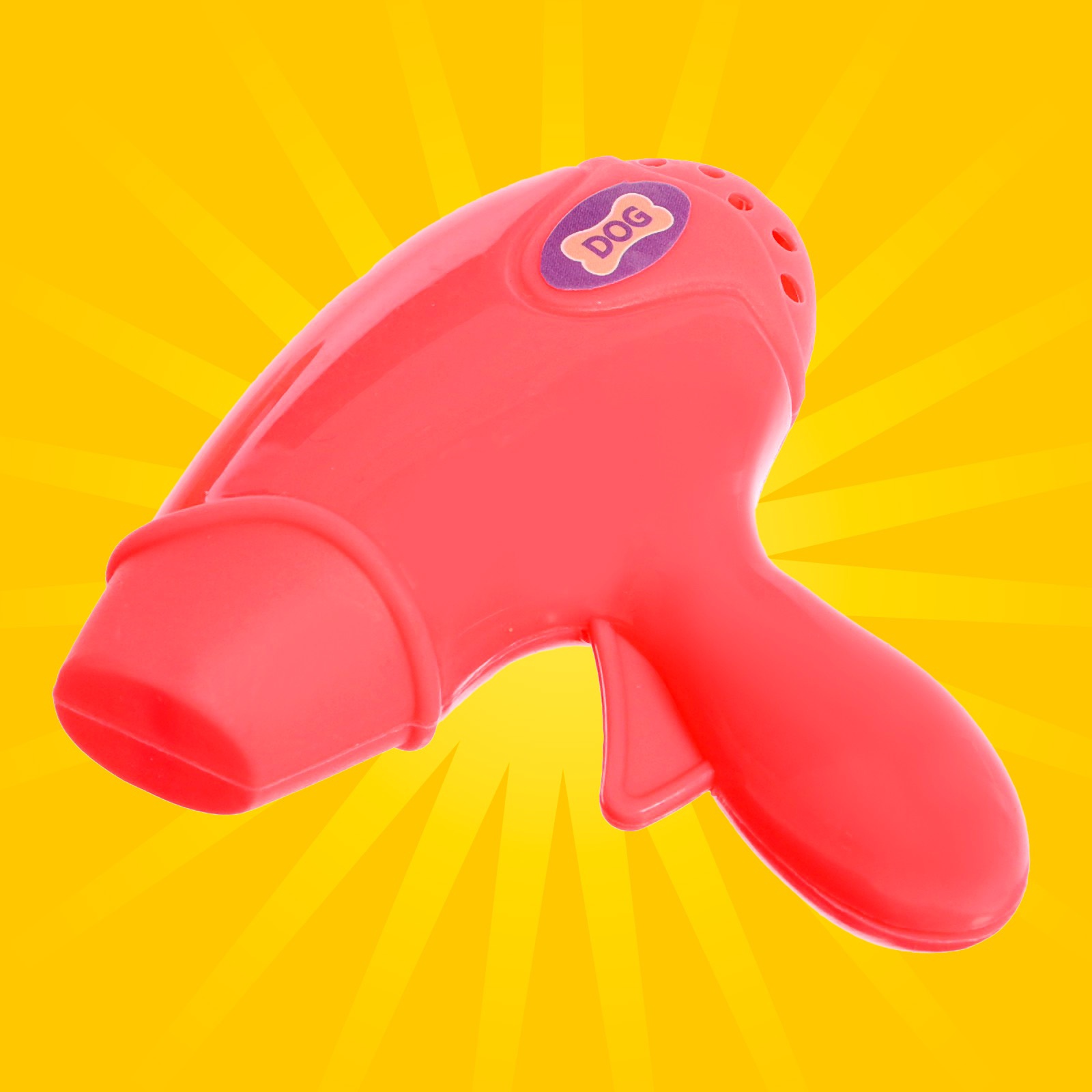 Игрушка Sima-Land - фото 8