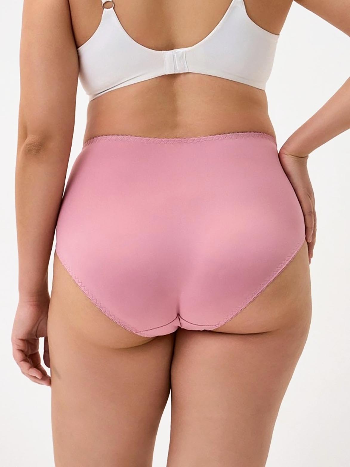 Трусы Настроение женщины T00009/РОЗ - фото 2