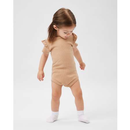 Боди BabyGo