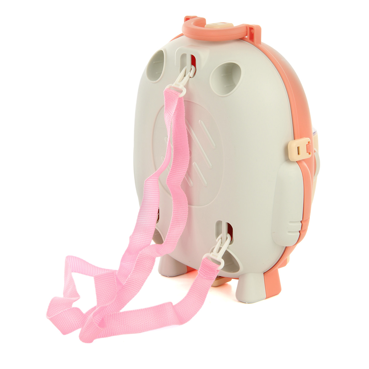 Игрушка Veld Co инструменты - фото 8