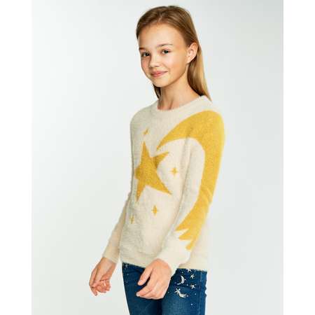 Джемпер Futurino Fashion