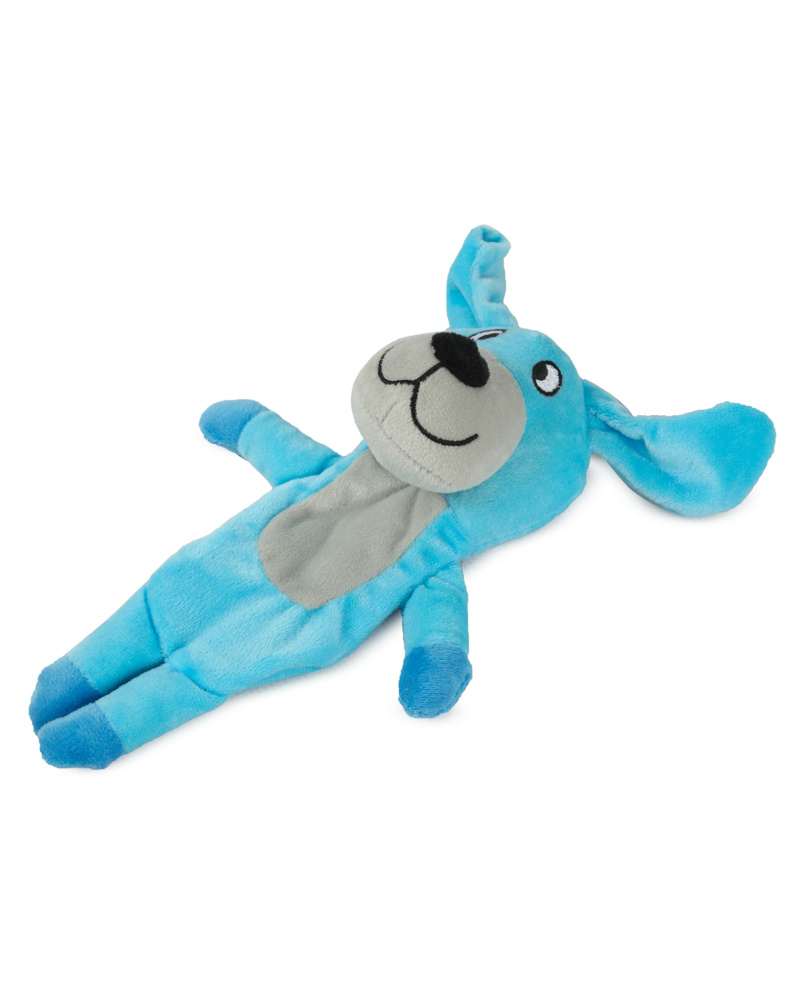 Изображение товара Игрушка для собак Barbaks Собака Элли