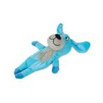 Игрушка для собак Barbaks Собака Элли