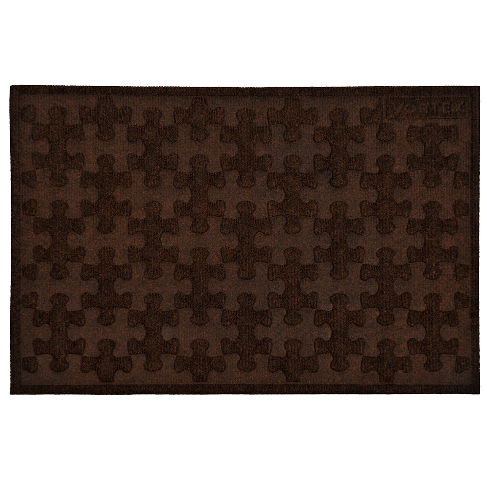 Ковёр Vortex Greek 40 x 60 см - фото 1