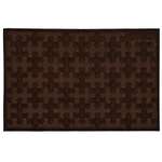 Ковёр Vortex Greek 40 x 60 см