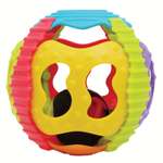 Игрушка Playgro погремушка