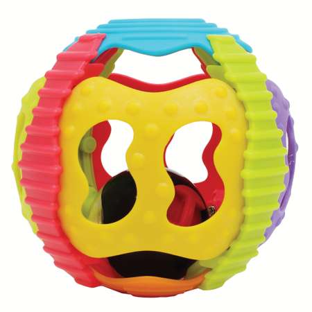 Игрушка Playgro погремушка