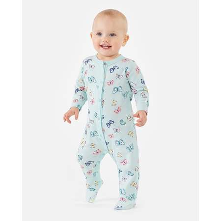 Комбинезон BabyGo