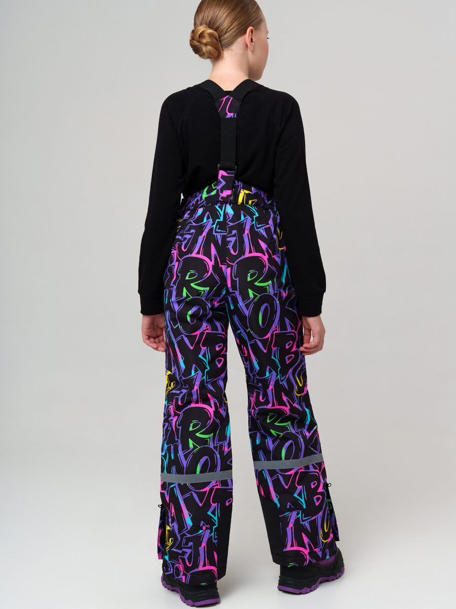 Комплект PlayToday 32521122 - фото 10