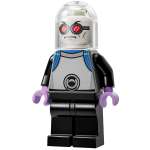 Фигурка LEGO Super Heroes Mr.