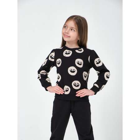 Свитшот ESINA KIDS
