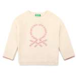 Свитер United Colors of Benetton