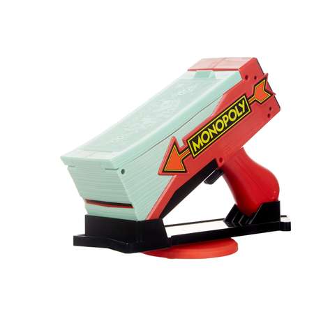 Настольная игра Monopoly