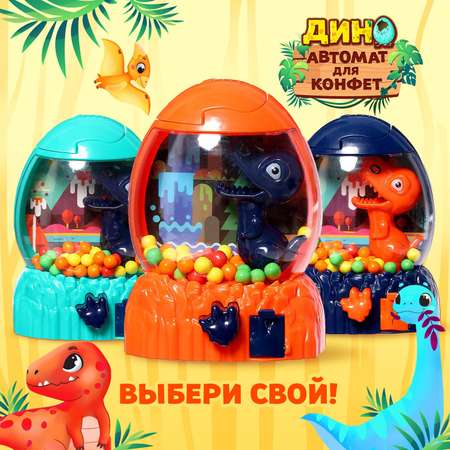 Игровой набор Happy Valley касса