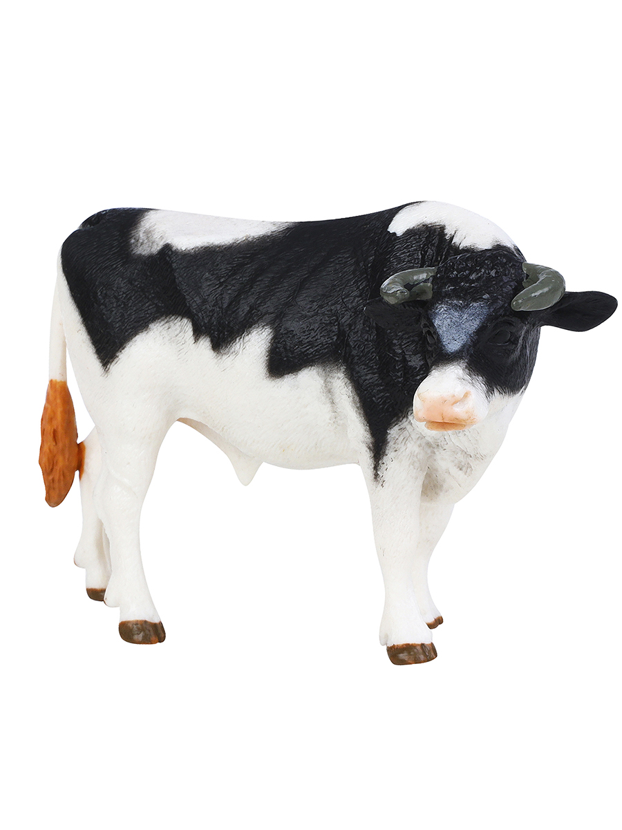 Игровой набор Masai Mara На ферме - фото 7