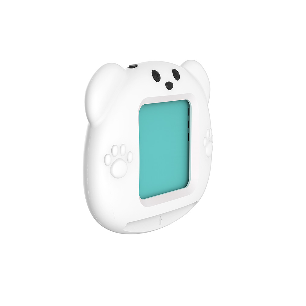 Настольная игра LUMICUBE Talky - фото 4