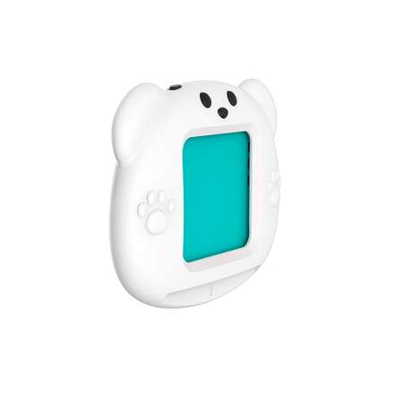 Настольная игра LUMICUBE Talky