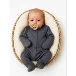 Комбинезон для недоношенных Эскимо