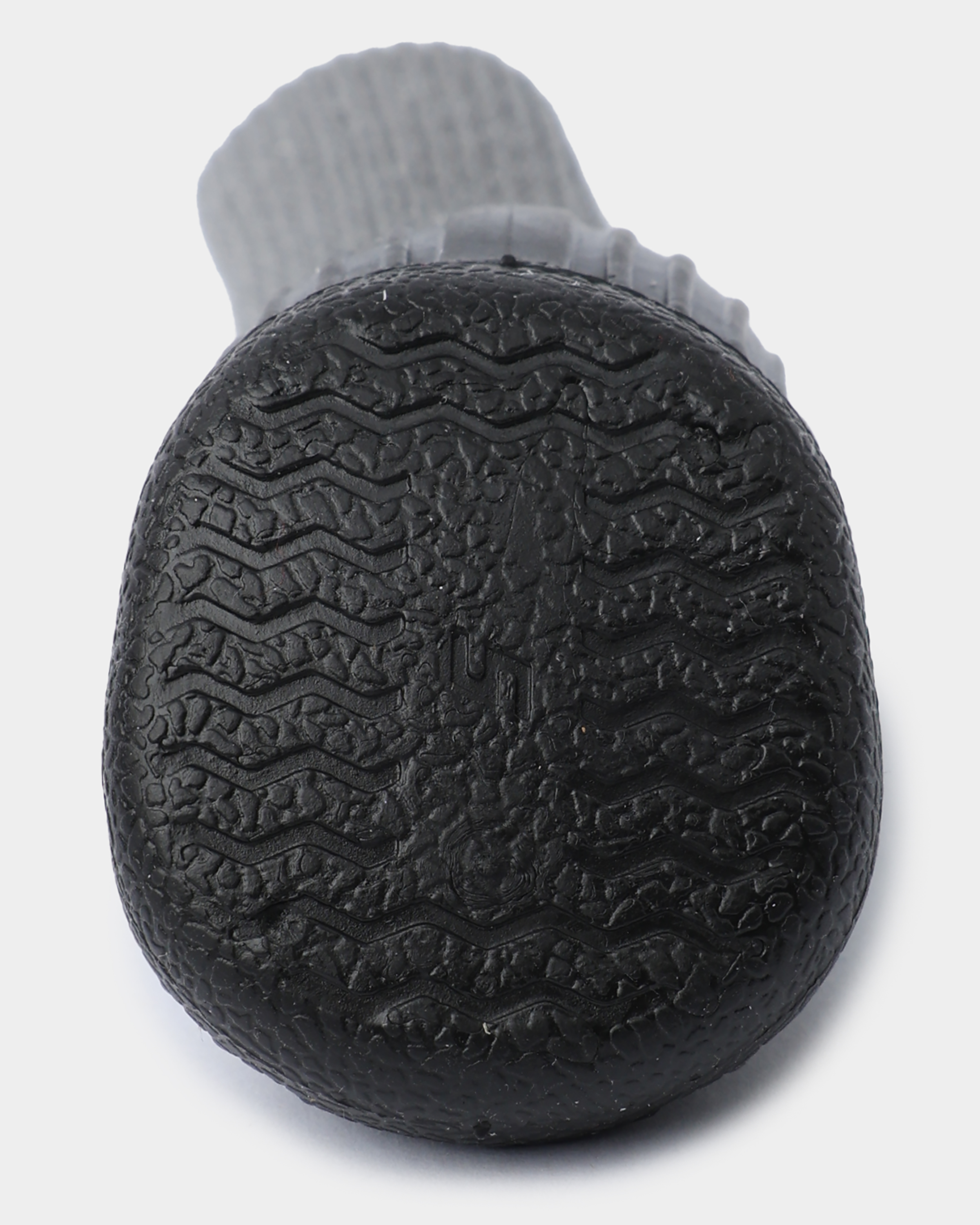 Ботинки для собак Зоозавр 4 шт - фото 5