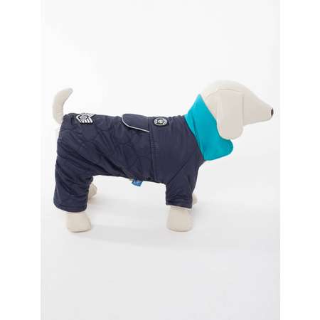 Комбинезон для собак PIFPAF DOG
