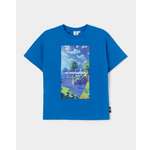 Футболка Futurino Fashion