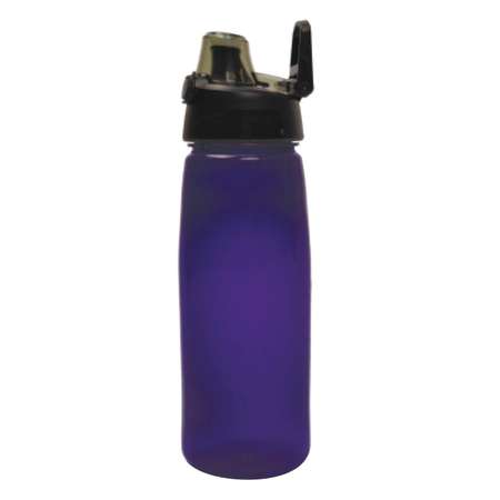 Бутылка WOWBOTTLES 750 мл