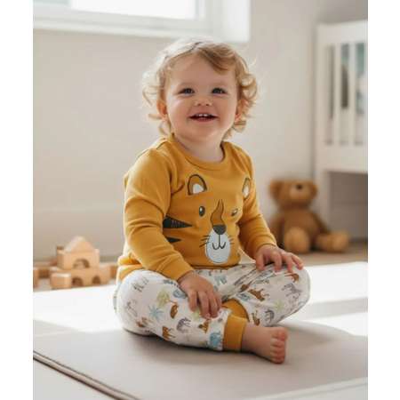 Комплект Deiko Baby