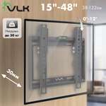 Кронштейн VLK TRENTO-36
