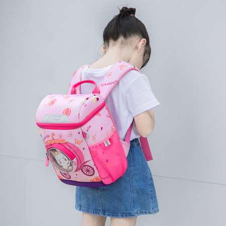Ранец UEK.KIDS