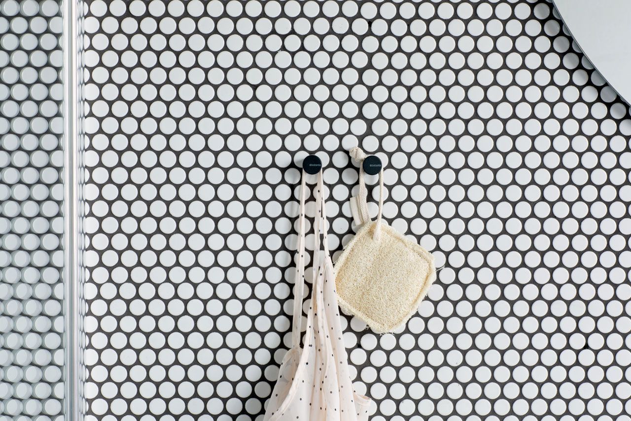 Крючки Brabantia - фото 4