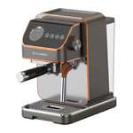 Кофеварка TUAREX TK-1260