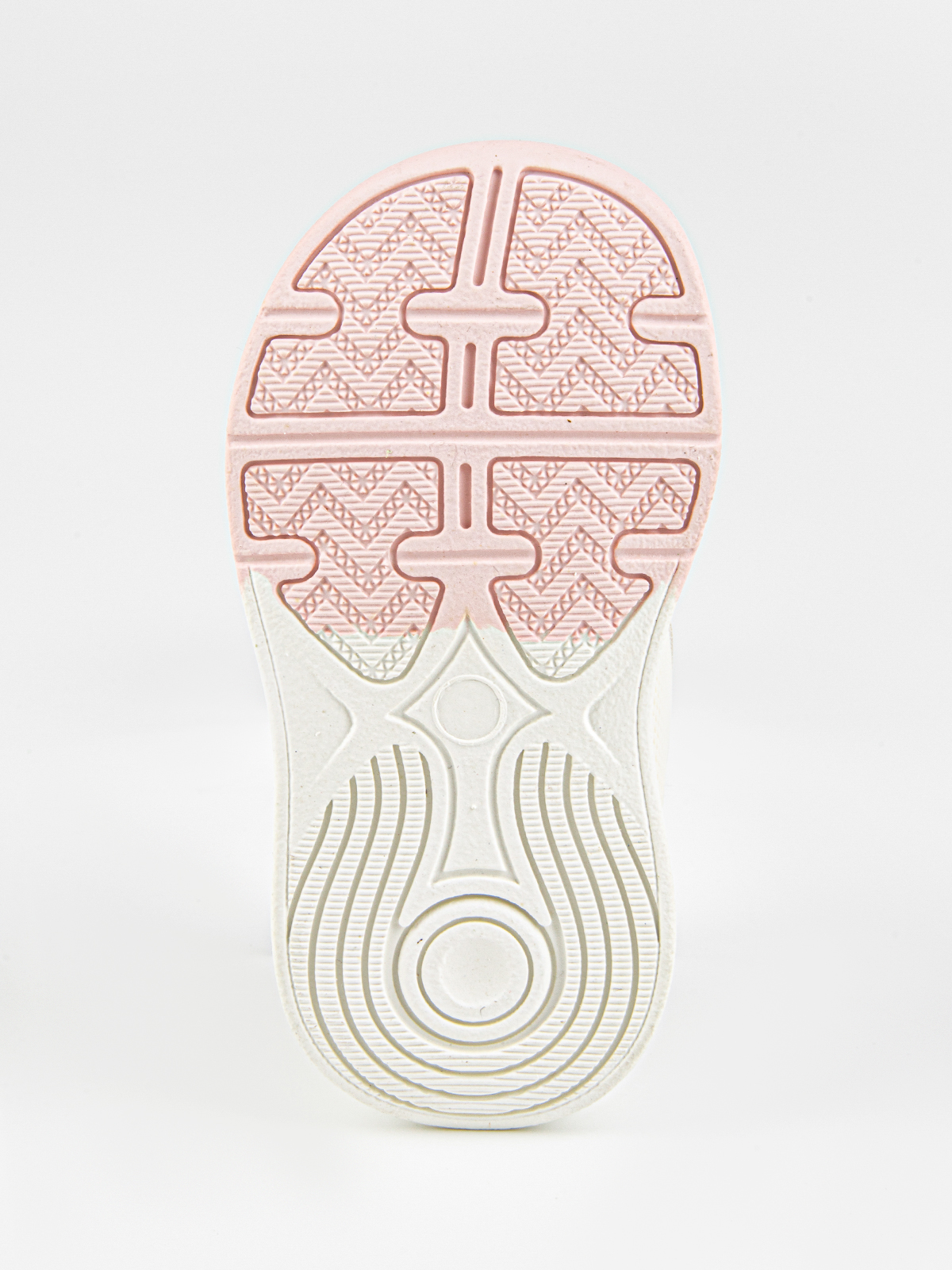 Полуботинки Kapika 10247-1 - фото 5