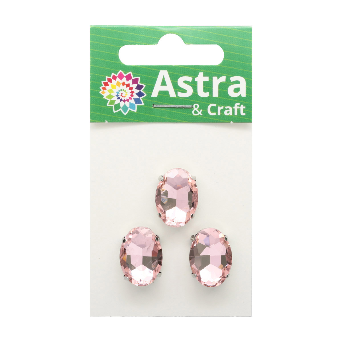 Набор для творчества Astra Craft - фото 4