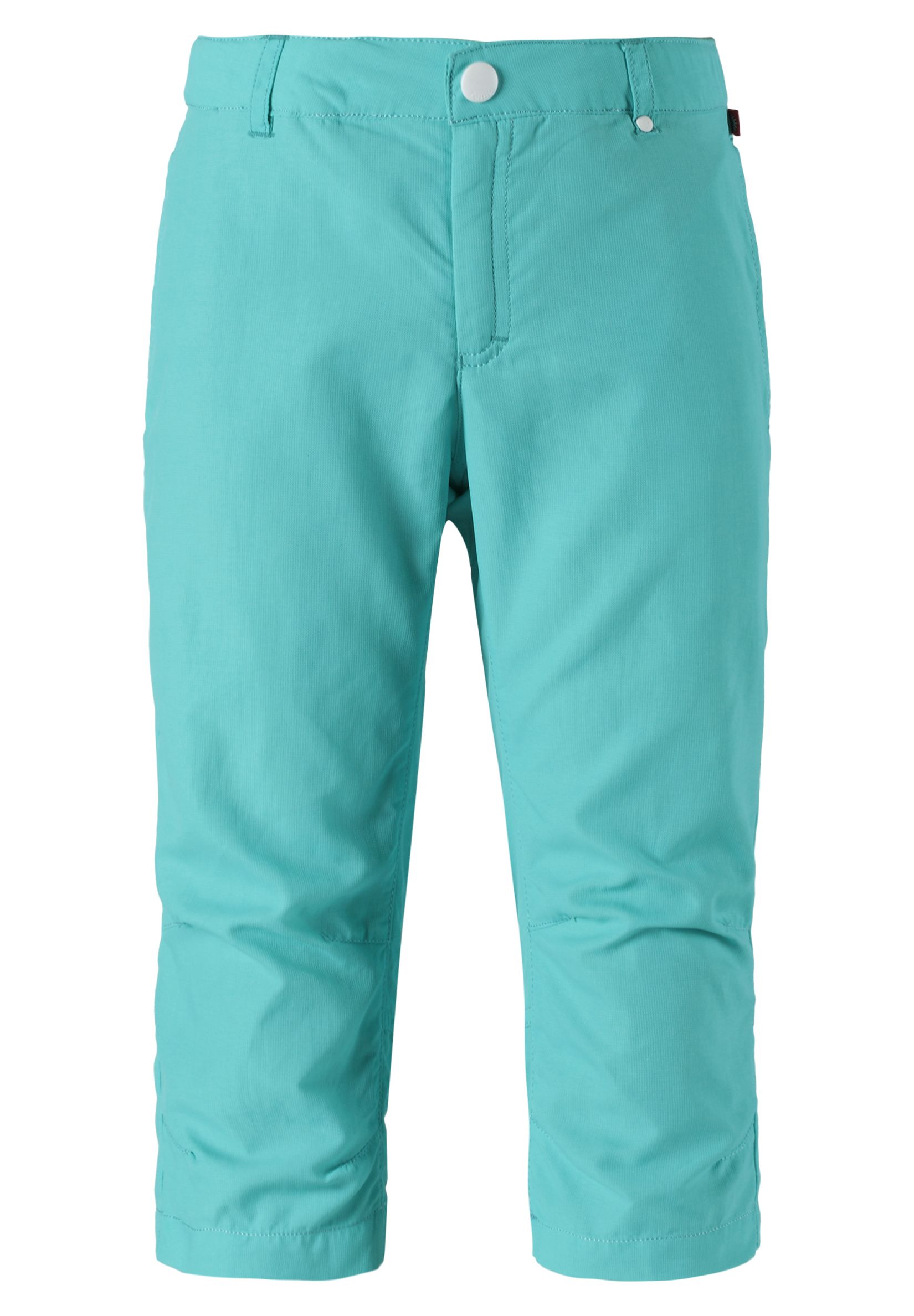 Бриджи Reima 532158-7500 - фото 1