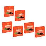 Шоколад в кубиках OZera OZera_2