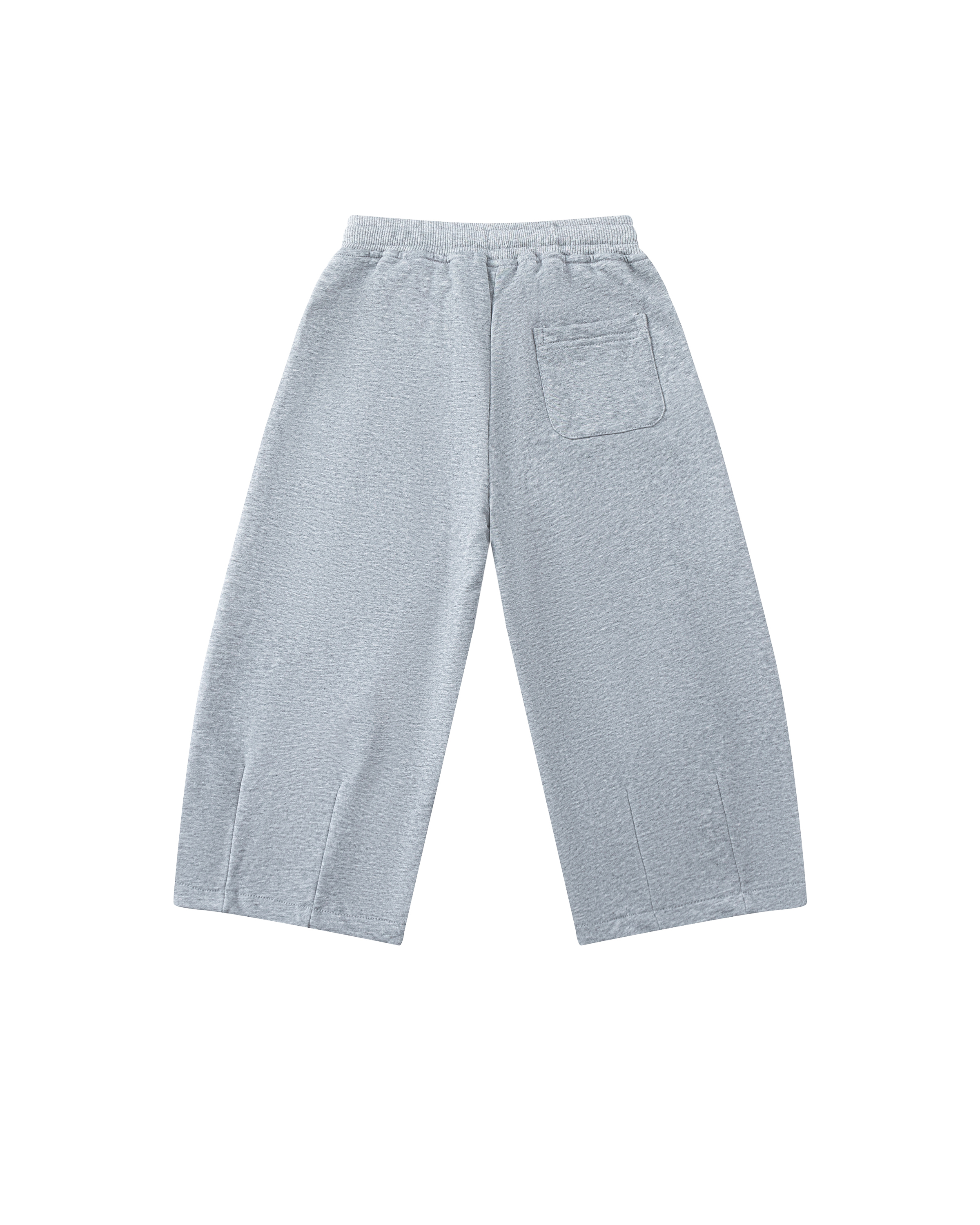 Брюки OZITI KIDS ok010303 - фото 10