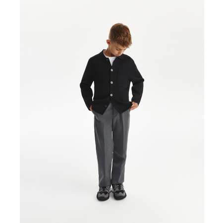 Кардиган Gulliver