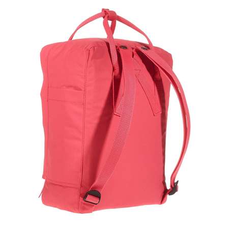 Рюкзак Fjallraven