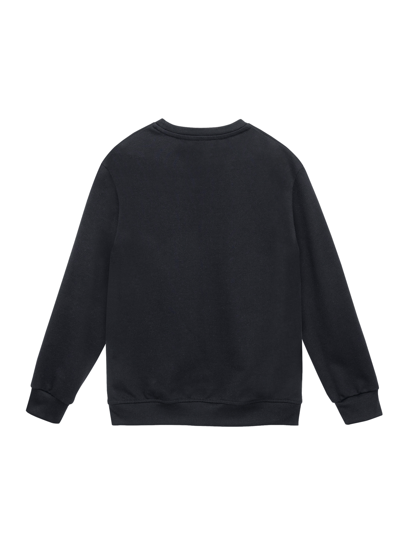 Свитшот Bossa Nova 203К-461-Ч - фото 8