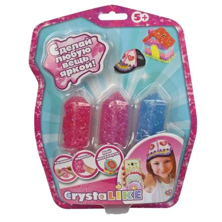 Масса для лепки 1TOY в ассортименте