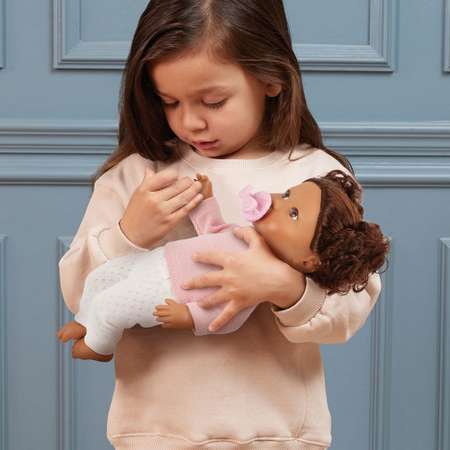 Кукла пупс Lulla Baby