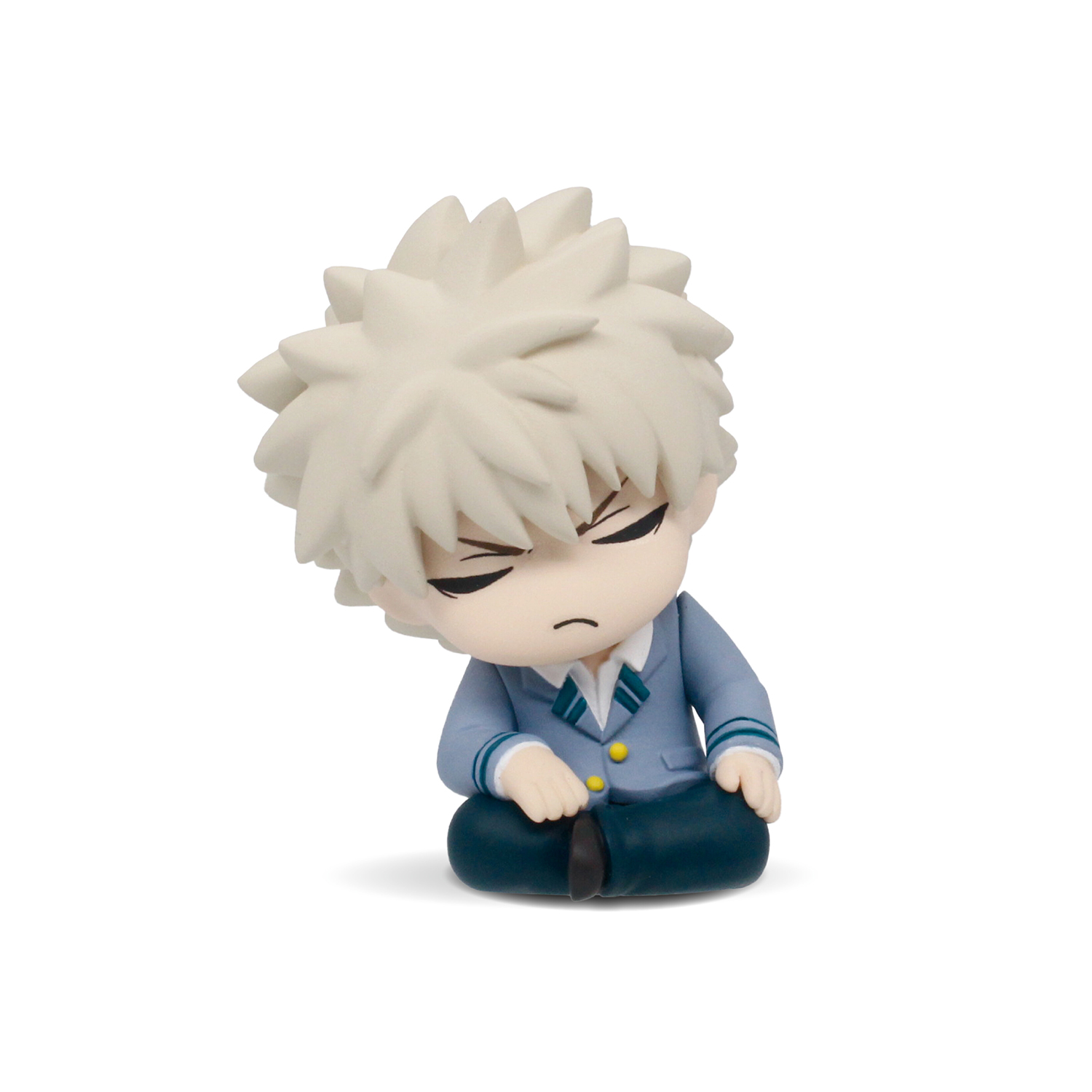 Фигурка Twinchees - фото 3